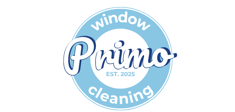 adobe express file 2